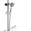 Bộ Sen Cây Tắm Đứng Nóng Lạnh Đồng Thau N - 1012