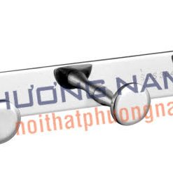 Móc Quần Áo Treo Tường INOX 304 MA3