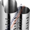 Ống Đựng Đũa INOX 304 OĐ-3