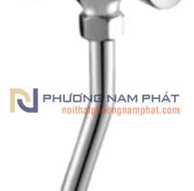 Nhấn Tiểu Nam XT-012FA